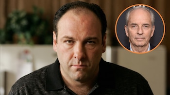 ¿Murió Tony Soprano? El secreto detrás del final de la serie que aún desconcierta a los fanáticos