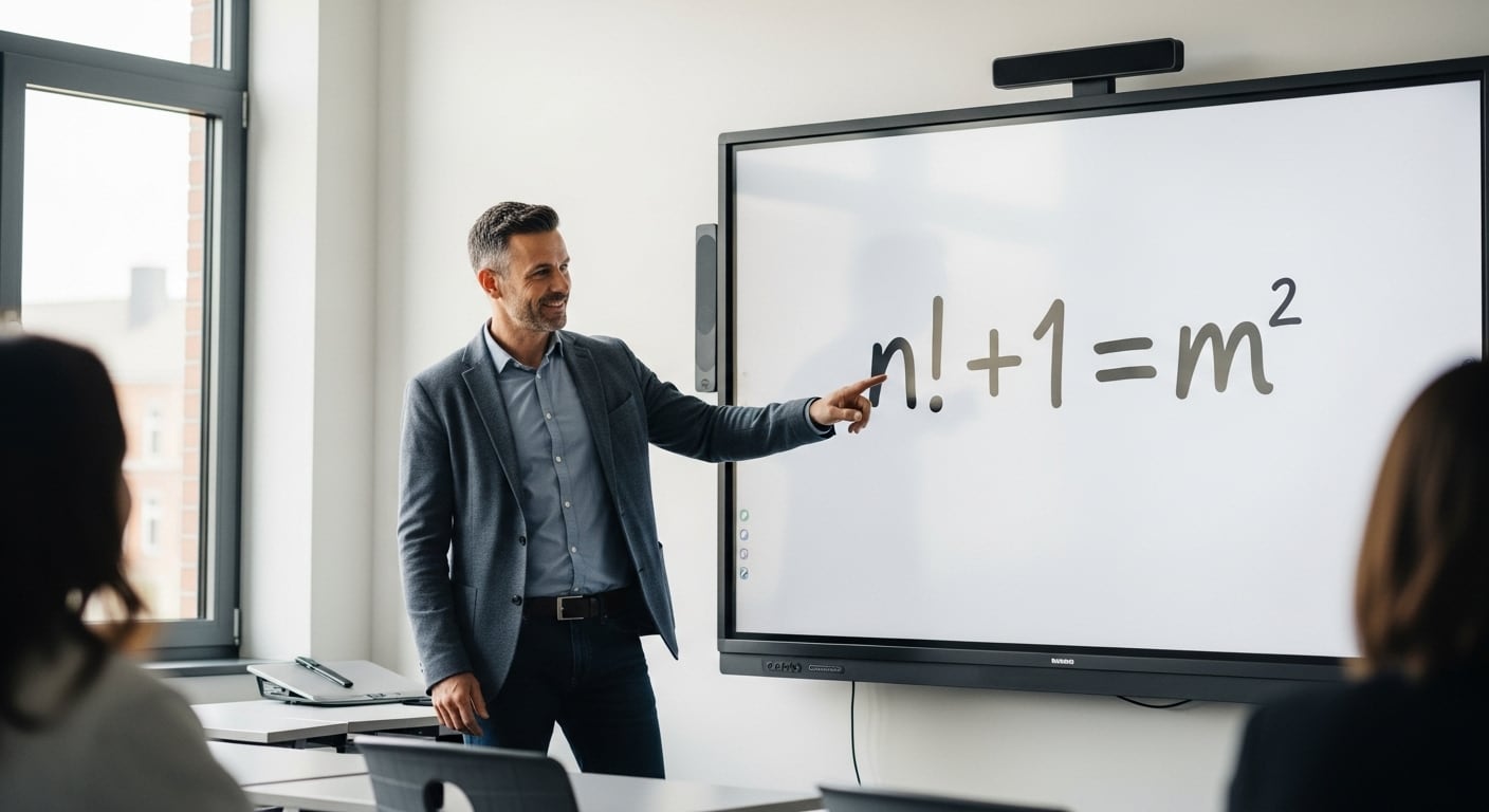 Estudiantes, docentes y padres conforman el grupo de