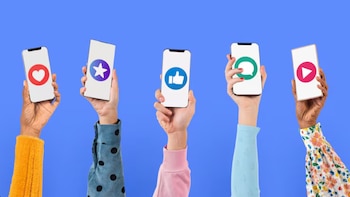 Día Mundial de las Redes Sociales: origen, objetivo y cómo estas plataformas transformaron la comunicación y el acceso a noticias