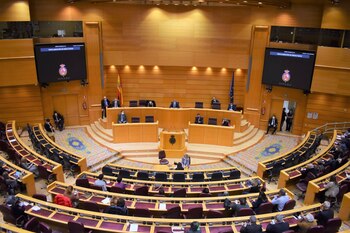 Imagen QWZIXVV7JNCQHKAS4ADAM3PVPY