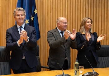 Imagen QWZJBUM6G5F6TA6MCFLSYV7AMQ