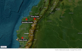 Imagen QWZNVS74MJDU7IAIMN5WF73Z7I