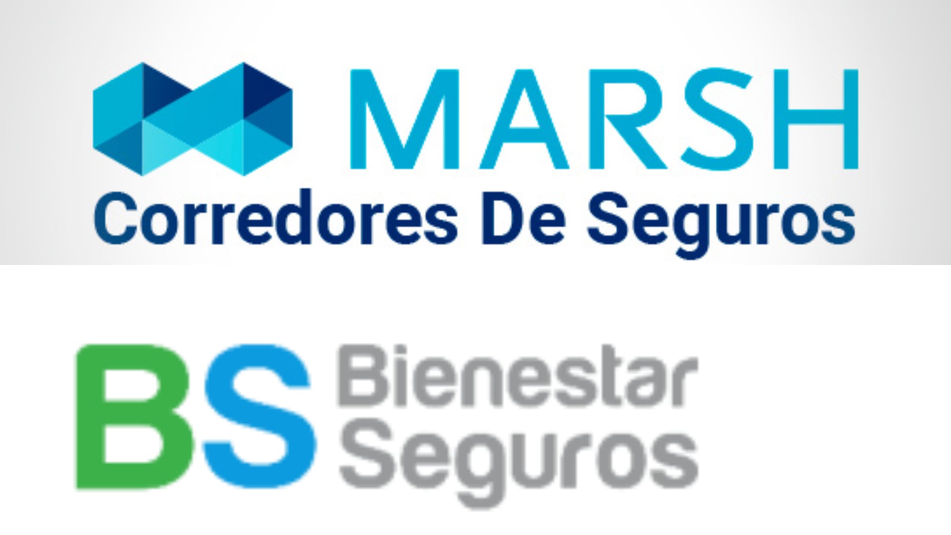 El conflicto comenzó en septiembre de 2024, cuando el Inpec decidió cancelar la póliza de Bienestar Seguros y devolver el contrato a Delima Marsh - crédito redes sociales