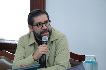 Obras públicas en la Ciudad de México rumbo al Mundial 2026. Movimiento Ciudadano pidió transparentar contratos, recursos y fechas de entrega