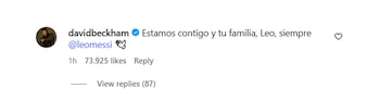 Imagen QX2AC2GHYFAGNAQGAOSQG6PAXE