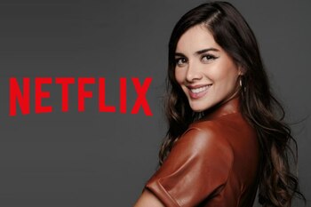 Imagen QX2RBP7MA5BOXGIN2NC2KSAWI4