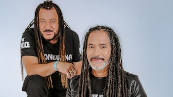 La preventa de entradas para el histórico show estará disponible desde el 3 de julio, ofreciendo descuentos exclusivos y anticipando una noche única para la música en Perú.