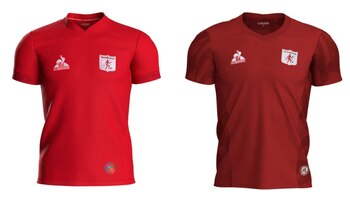 Estas son las diferencias entre