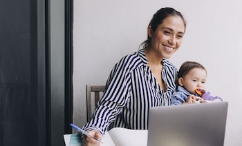 En esa misma sesión, la