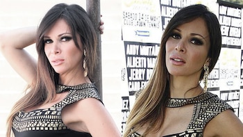 ¿Qué pasó con Malú Costa?: De la fama a la cárcel y su desaparición en TV