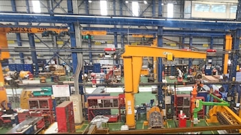 Para ella, el éxito no