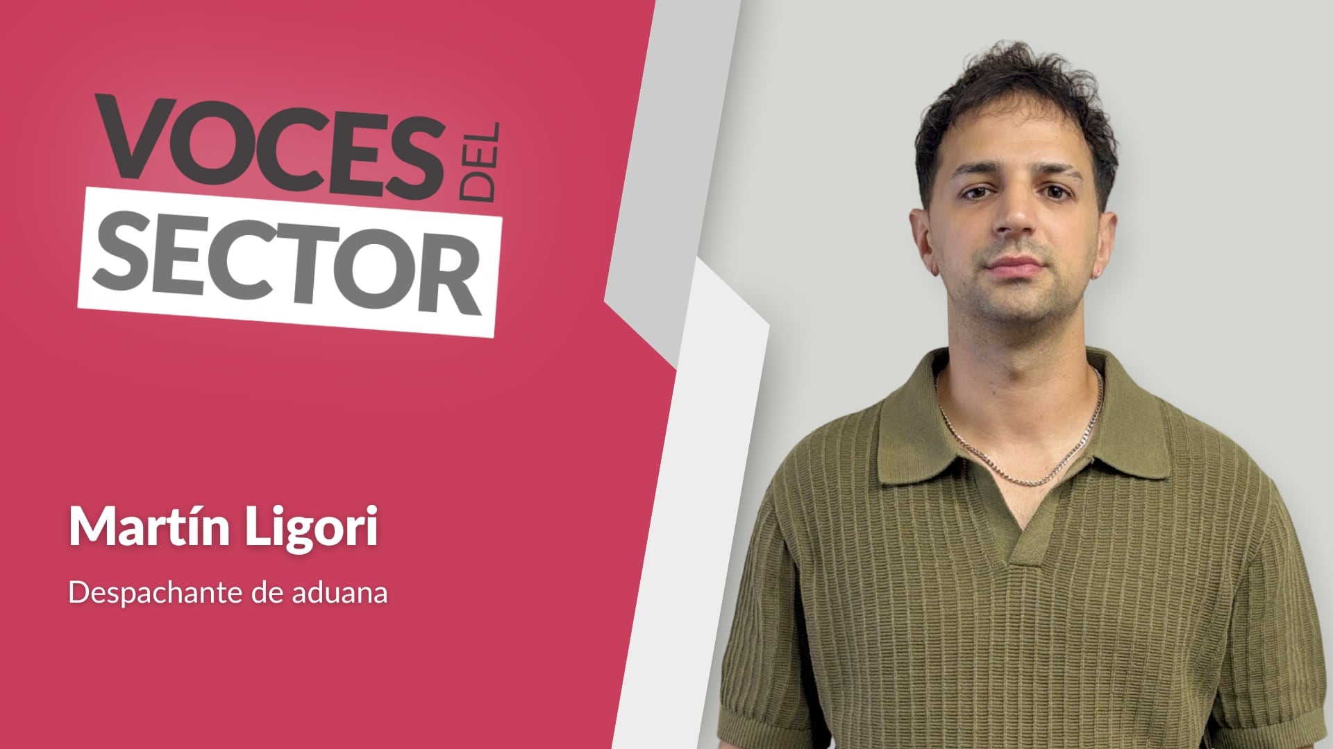 Importaciones Ágiles: Menos Costos, Más Competencia