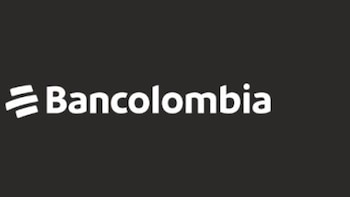Grupo Cibest (Bancolombia) gana 334,5 millones de euros en el primer trimestre, un 16,2% menos