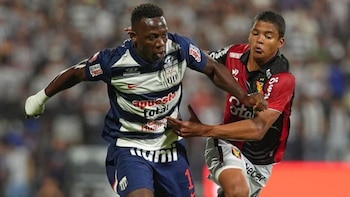 Entradas del Melgar vs Alianza Lima: precios y dónde comprar para asistir al partido en Arequipa por Torneo Clausura de Liga 1 2026