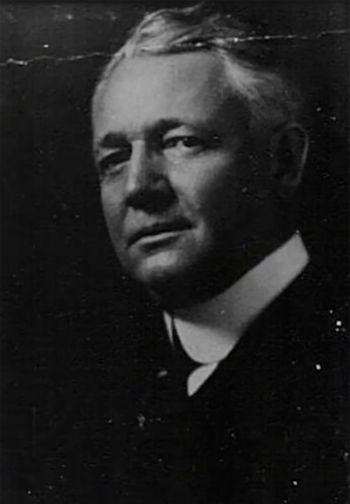 Sunny von Bülow