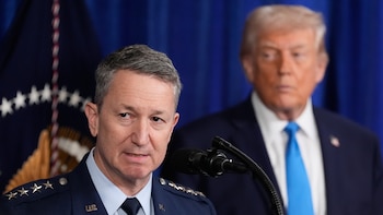 Argentina participará de una cumbre