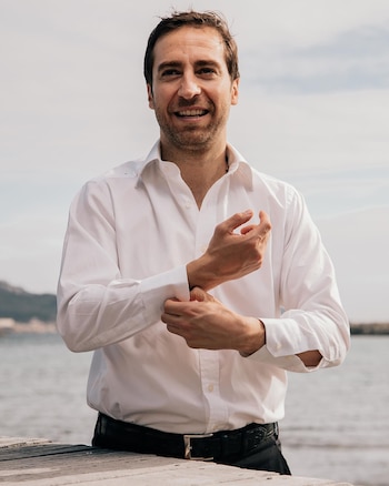 Flamini destaca la urgencia de