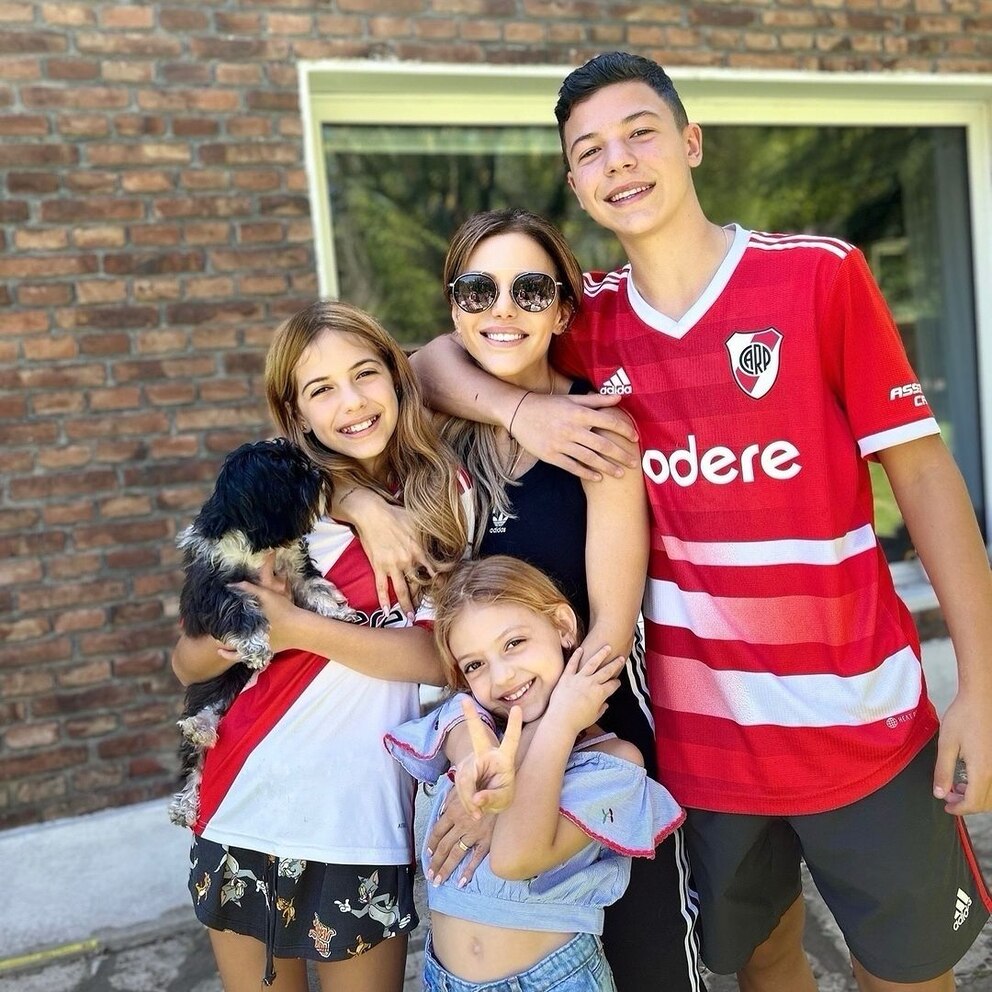 QX7L3BML5JGWRGAGZMKOTZNZRM