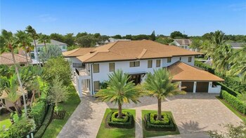 Una imagen de la parte