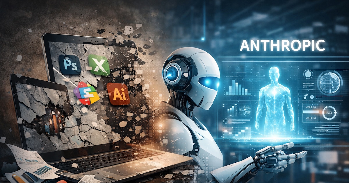 IA: No todos los usuarios son iguales