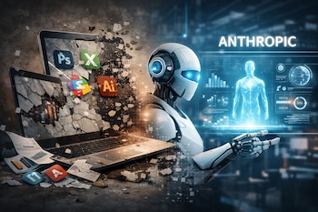 Del reinado del SaaS al