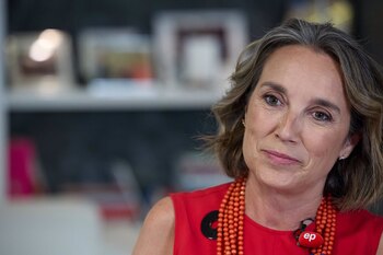 Imagen QXAT3SKL35G7LPD5SLBO6WJC7M