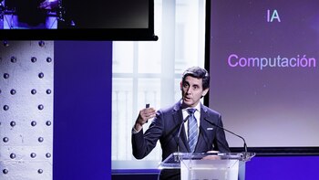 Los analistas ‘aplauden’ los resultados