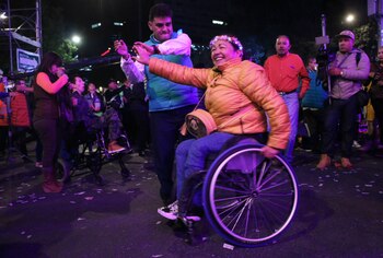 Imagen QXBFHNYGZFGDLGLQ4AIRDYKNFQ