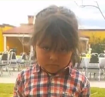 (Foto: Facebook Yani Andrade Torres)