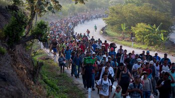 Bajo las nuevas reglas estadounidenses,