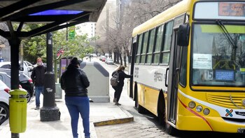 Ende der obligatorischen Maske in