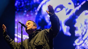 Peleas, presión, desplantes y demandas: