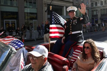 Forma parte de los dos