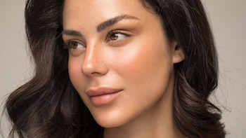 Es clave entender que en