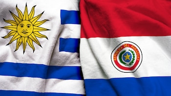 Paraguay y Uruguay: dos eslabones de una misma cadena