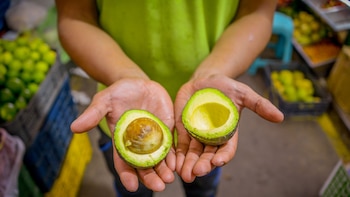 En el 2019, se recaudaron