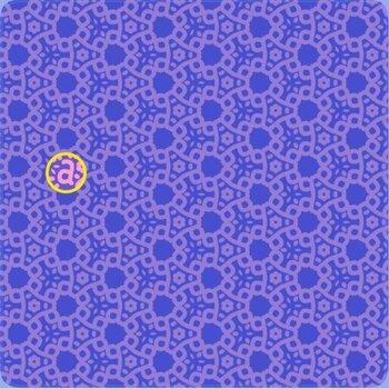 Acertijo visual solucionado. Foto: Genial