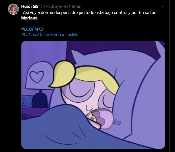 (Redes sociales)