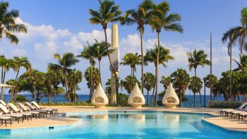 Tips para sus próximas vacaciones, estos son los planes que no salen en las guías turísticas y que se pueden hacer en República Dominicana