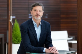 Los Cabos: el paraíso mexicano