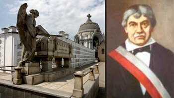 Un análisis detallado de cómo