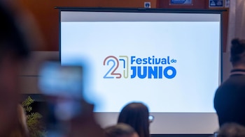Guatemala: El Festival de Junio reunirá más de 60 actividades artísticas en el Centro Cultural Miguel Ángel Asturias