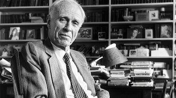 Adolfo Bioy Casares