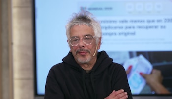 (Infobae en Vivo)