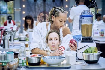 Imagen QXHO2F6YPNFLVHLZ4UZXSTOLFE