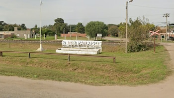 Investigan la misteriosa muerte de