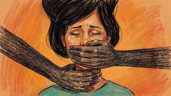 El Salvador: Condenan a un hombre por feminicidio de una joven en Huizúcar