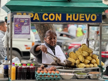 Los medios de pago digitales