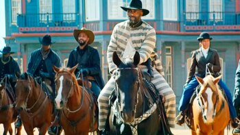 Más dura será la caída