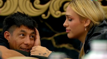 brian sarmiento danelik gran hermano